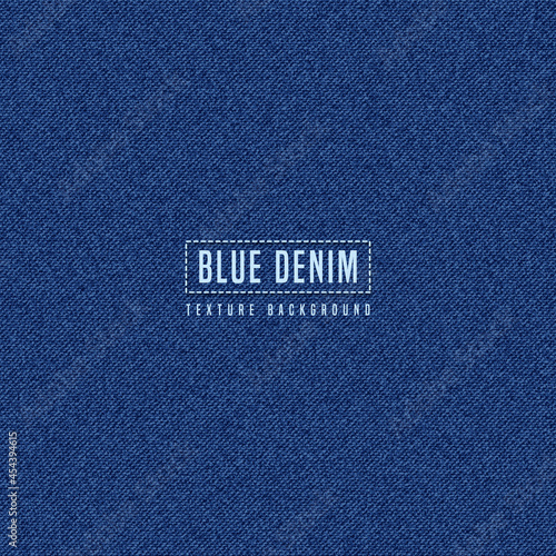 01-blue denim texture background. Jeans pattern background