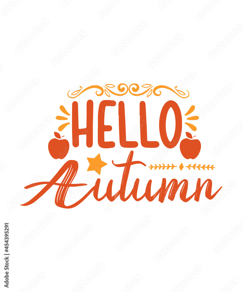 Fall SVG Bundle DXF, PNG jpeg, Fall Farmhouse Autumn Clipart, Harvest Quotes Bundle, Rustic Fall Cut File Download For Signs Home Decor png,fall svg, happy fall svg, fall svg bundle, autumn svg bundle Fall SVG Bundle DXF, PNG jpeg, Fall Farmhouse Autumn Clipart, Harvest Quotes Bundle, Rustic Fall Cut File Download For Signs Home Decor png,fall svg, happy fall svg, fall svg bundle, autumn svg bundle