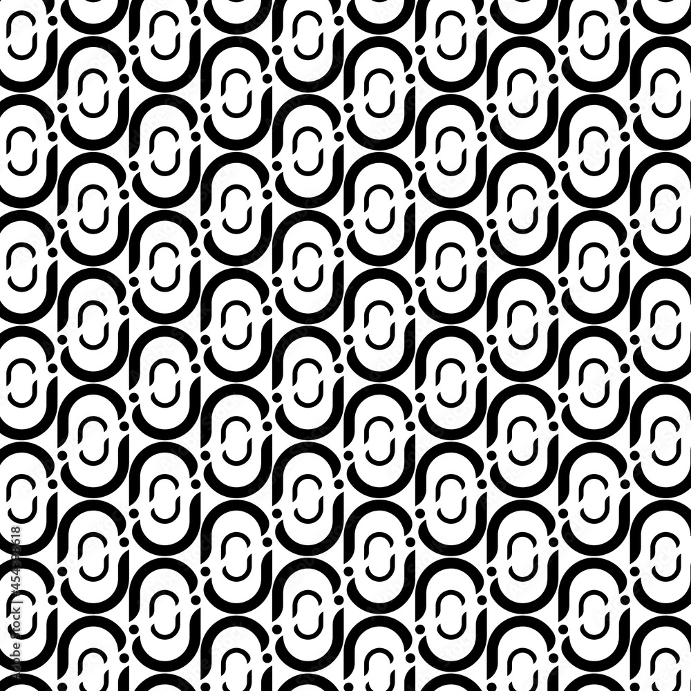 repeat pattern design