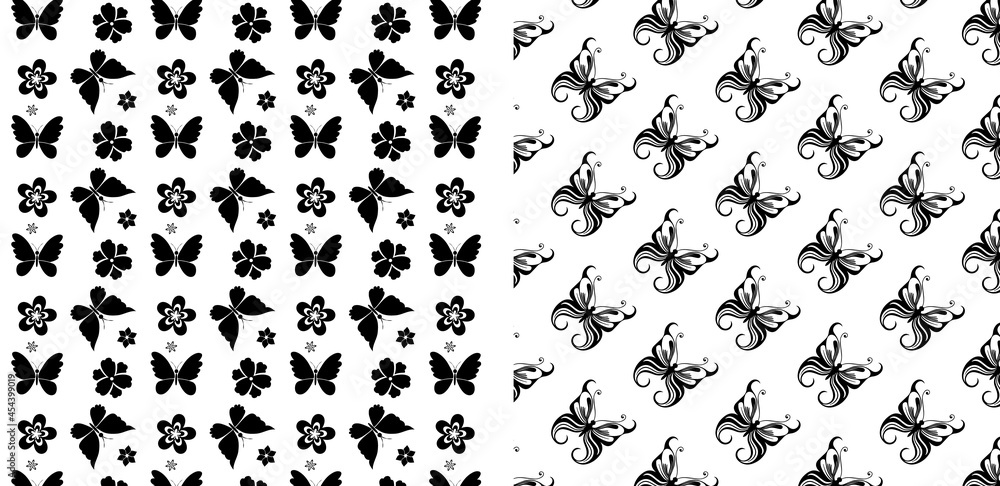 repeat pattern design repeat pattern design