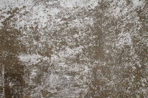 Old weathered wall texture © Azahara MarcosDeLeon
