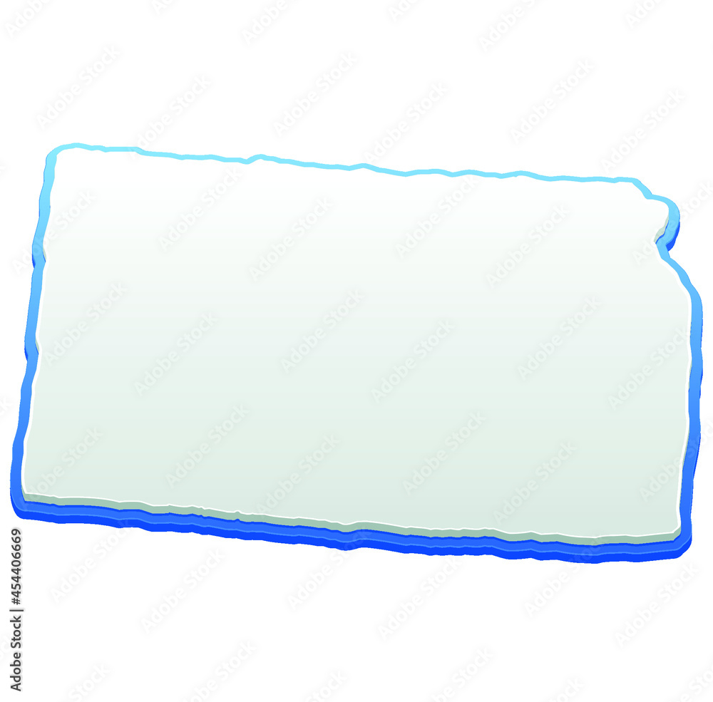 background with space for text background with space for text