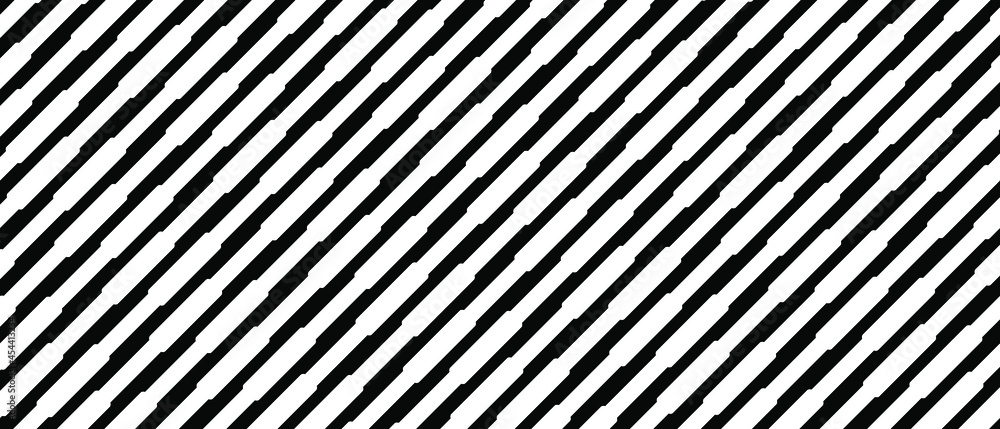Black abstract background, texture with diagonal lines, vector illustration. Black abstract background, texture with diagonal lines, vector illustration.