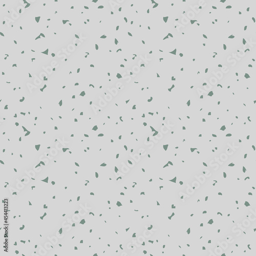 Seamless texture pattern