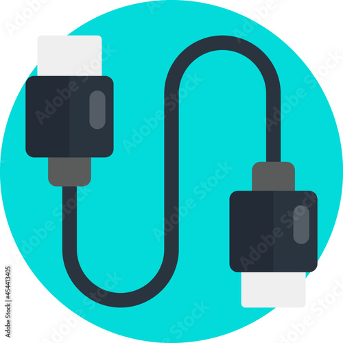hdmi cable