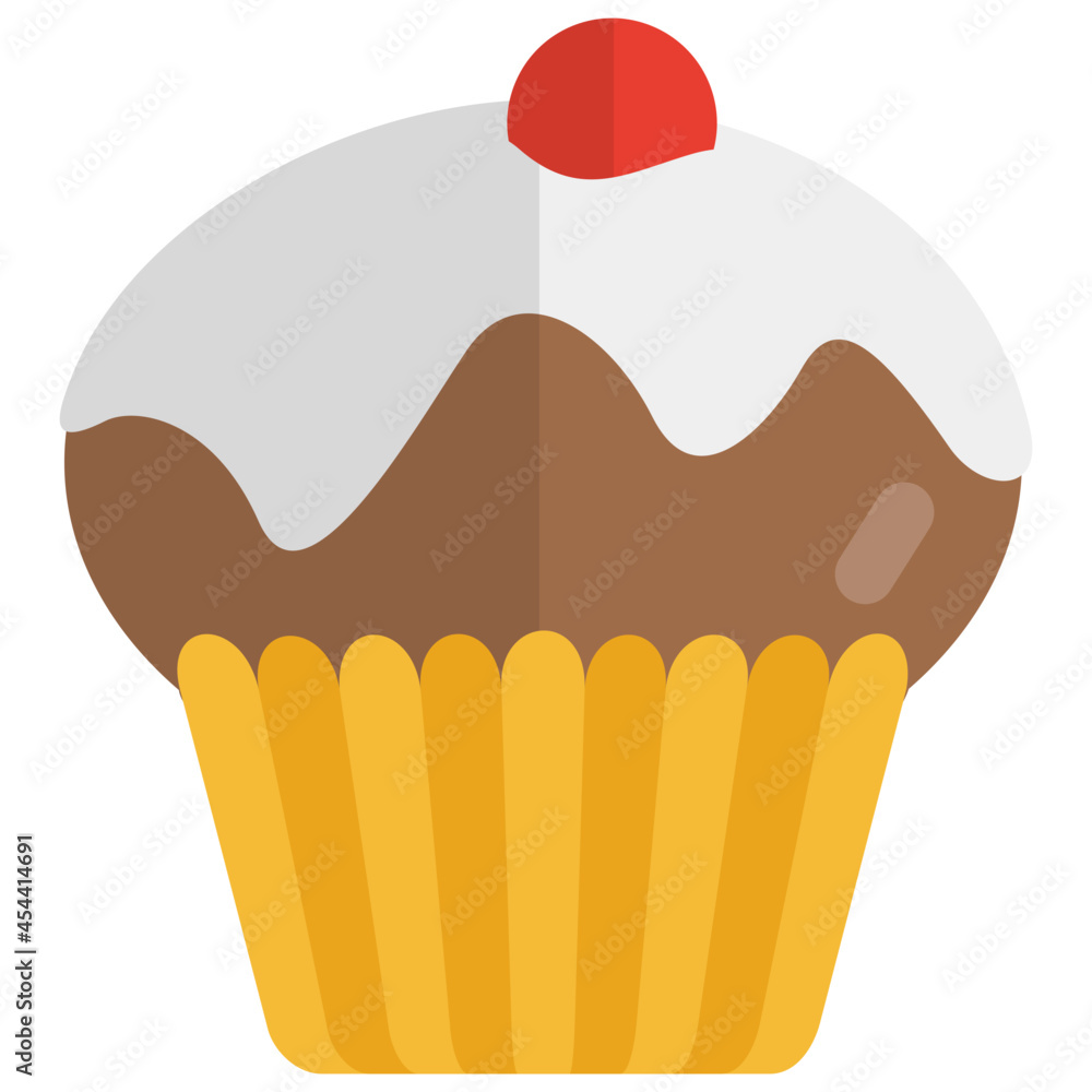 Muffin Muffin