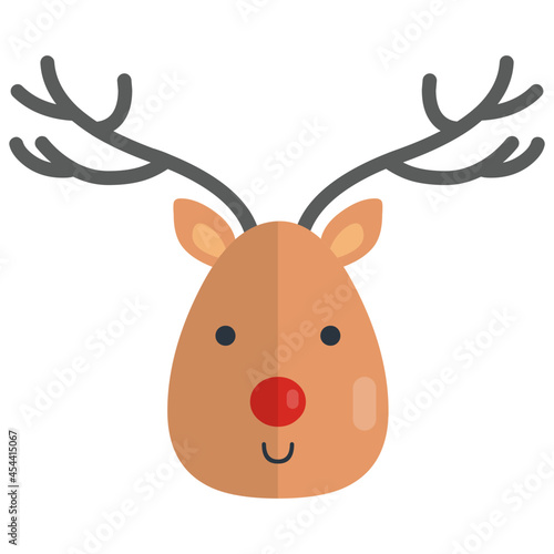 Reindeer