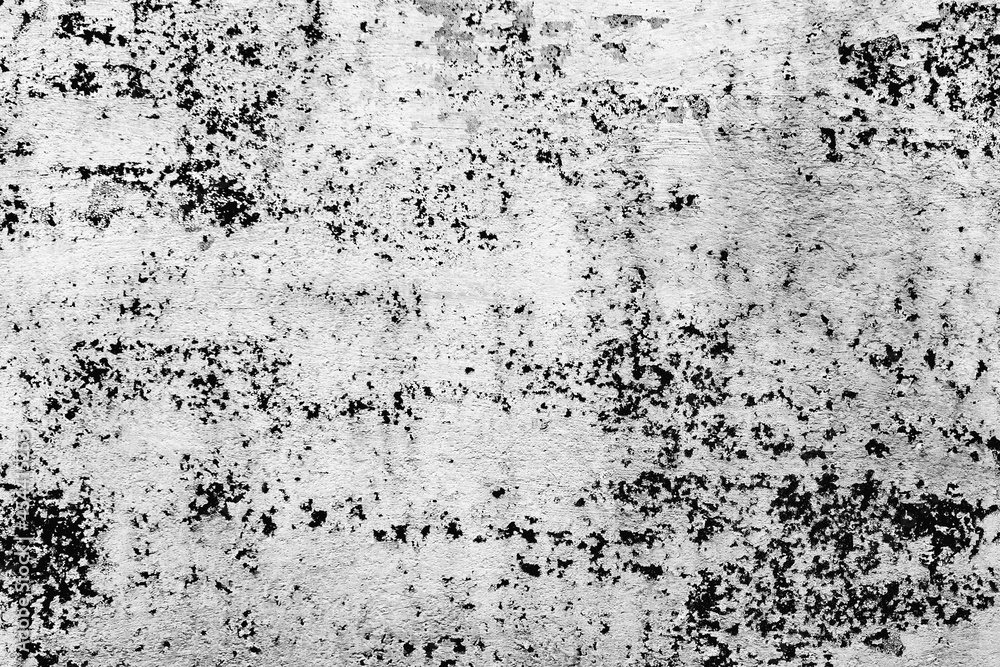 Metal texture with scratches and cracks which can be used as a background Metal texture with scratches and cracks which can be used as a background