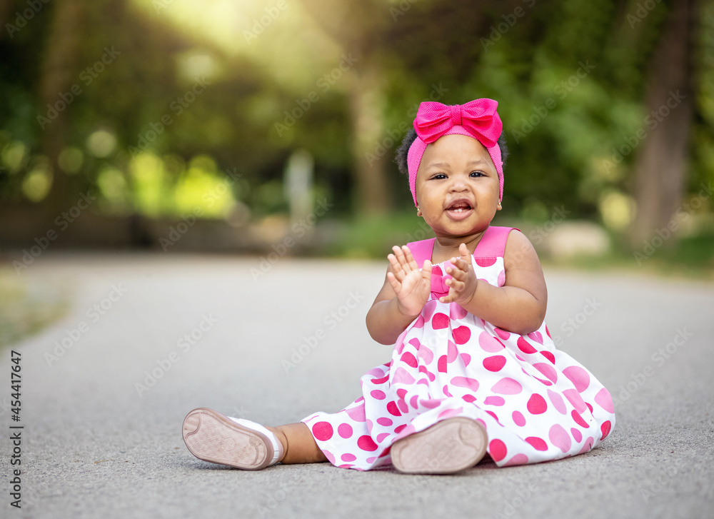 concept of children's joy. incredible children's smile and fun. concept of children's joy. incredible children's smile and fun.
