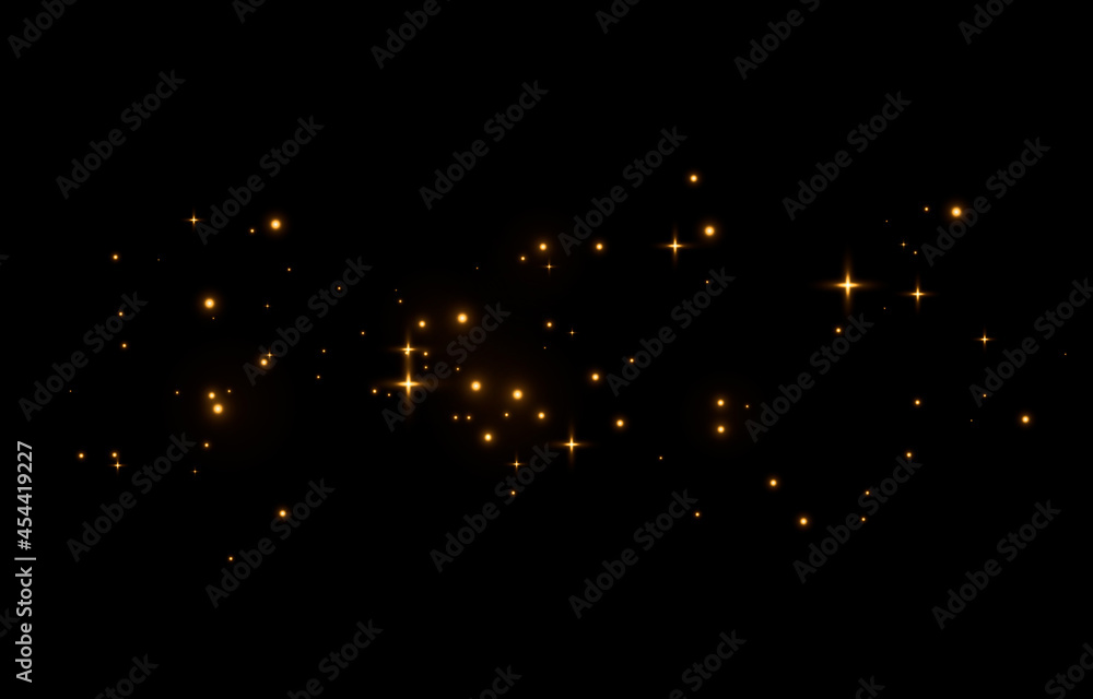 Vector magic glow. Sparkling light, sparkle dust png. Sparkling magical dust. Christmas light. Vector magic glow. Sparkling light, sparkle dust png. Sparkling magical dust. Christmas light.