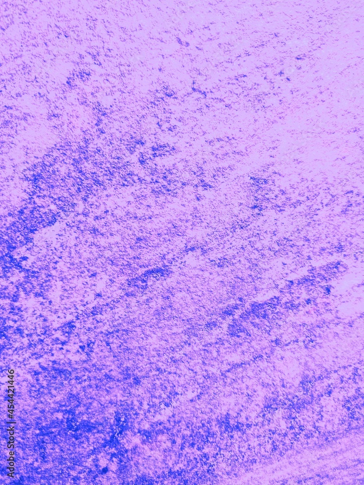 Lilac, pink staone surface. Marble, granite. Contrasting texture. Black, blue, pink colors. Abstract artistic background. Lilac, pink staone surface. Marble, granite. Contrasting texture. Black, blue, pink colors. Abstract artistic background.