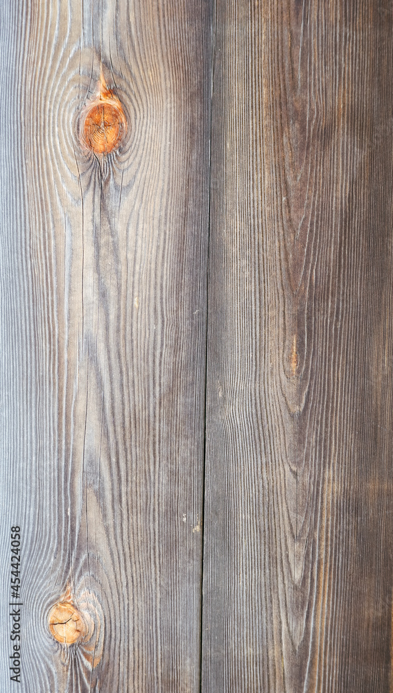 The surface of an old weathered wooden oak slab. Aged wood texture. Oak wood texture, background. Natural wood slab texture Wood Marble The surface of an old weathered wooden oak slab. Aged wood texture. Oak wood texture, background. Natural wood slab texture Wood Marble
