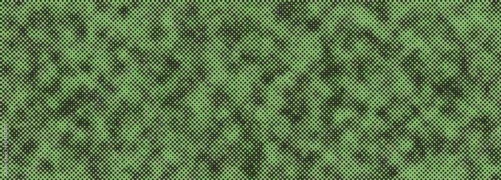 Abstract mottled grunge background image. Abstract mottled grunge background image.