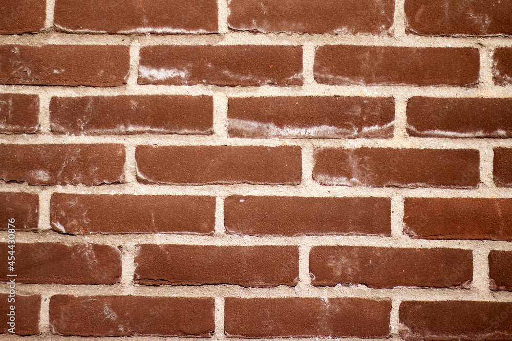 brick background brick background