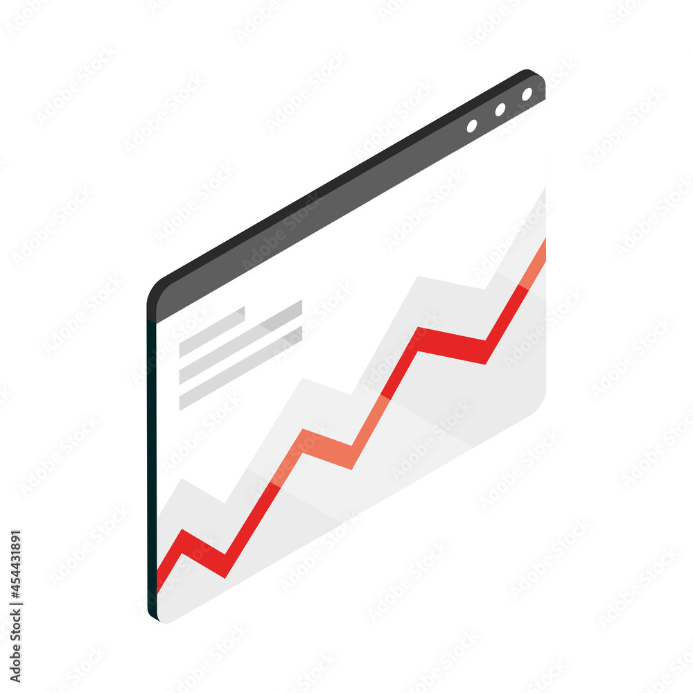 website analysis statistics website analysis statistics