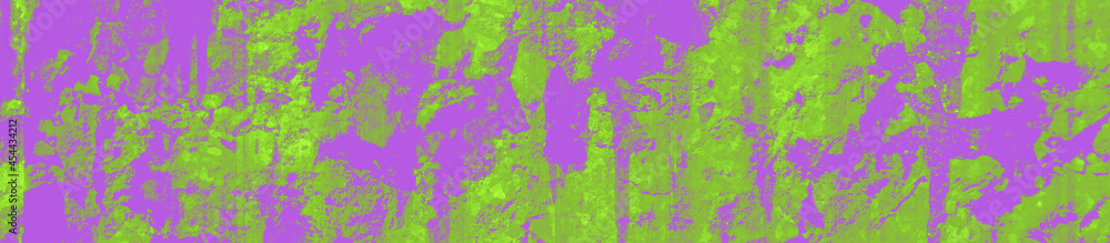 abstract acid green and purple background for design abstract acid green and purple background for design