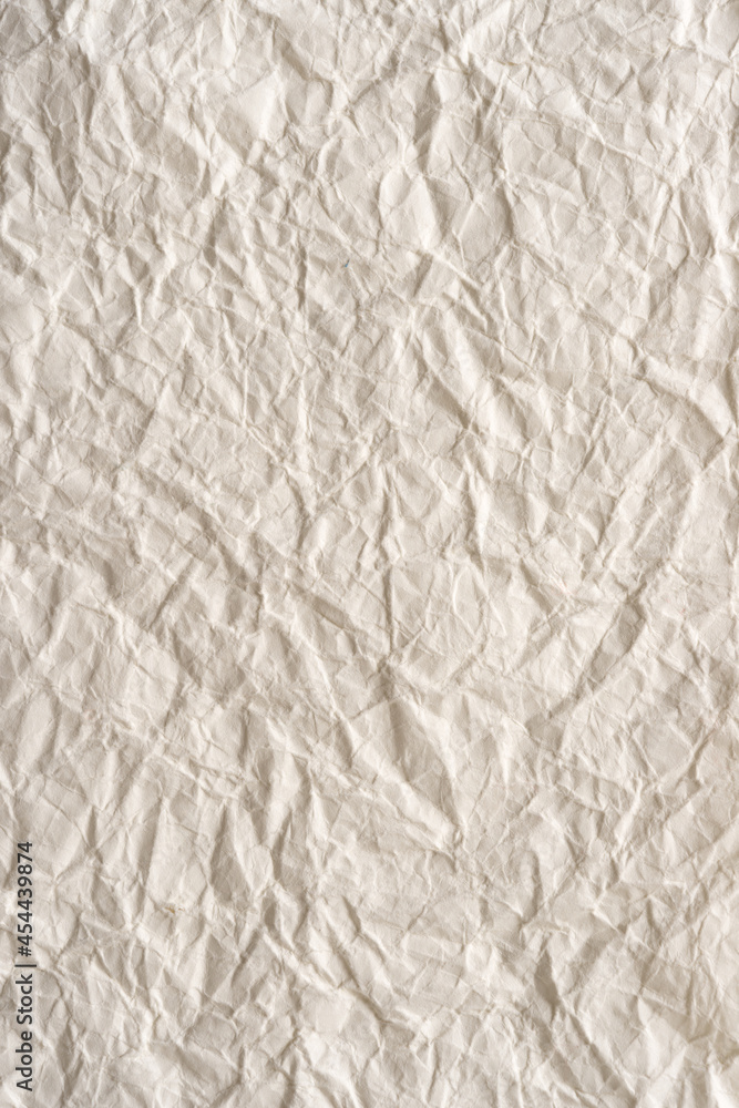 crumpled paper texture crumpled paper texture