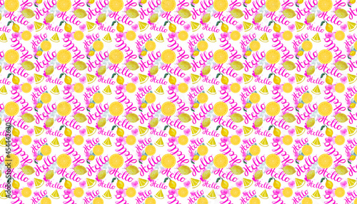 abstract art backdrop background beautiful branch california card color template cornflower creative decor decorative design drawing elegant element fabric fashion floral flower garden geometric graph