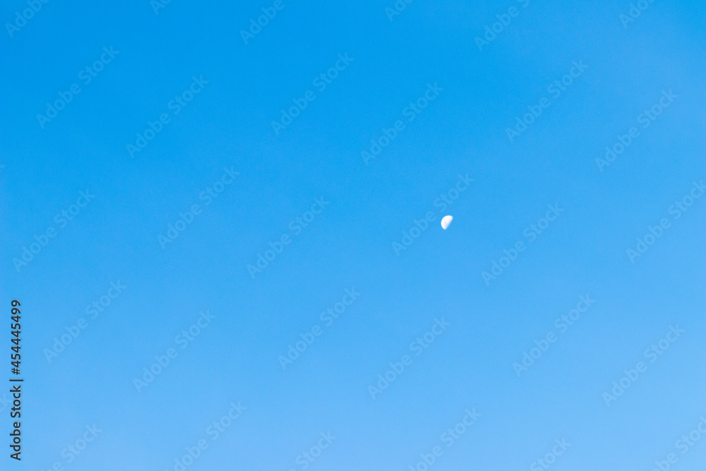 moon and clouds moon and clouds