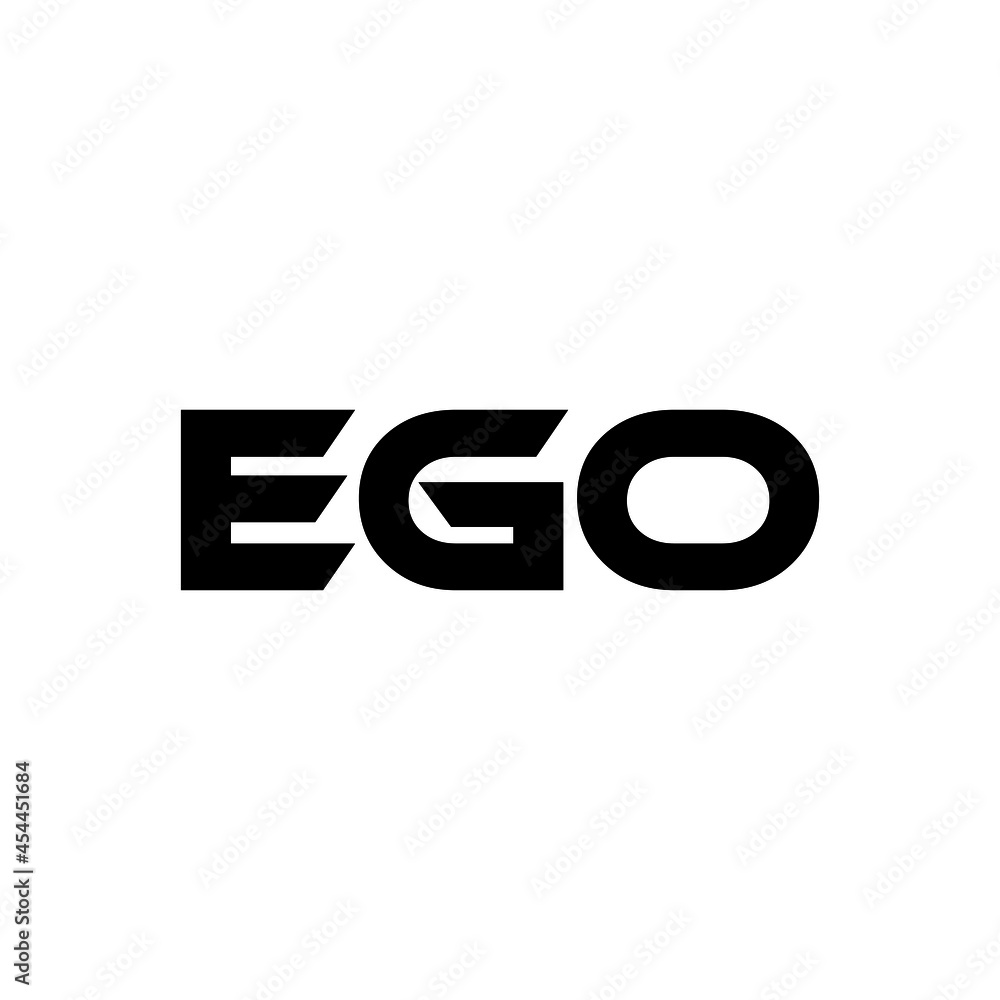 EGO letter logo design with white background in illustrator, vector logo modern alphabet font overlap style. calligraphy designs for logo, Poster, Invitation, etc. EGO letter logo design with white background in illustrator, vector logo modern alphabet font overlap style. calligraphy designs for logo, Poster, Invitation, etc.