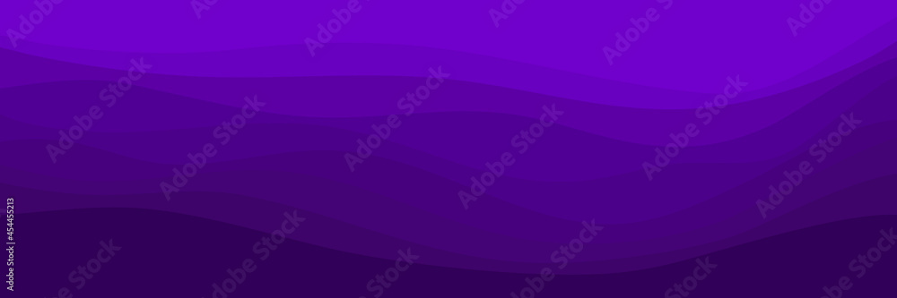 purple wave abstract pattern vector good for wallpaper, background, backdrop, banner, and design template purple wave abstract pattern vector good for wallpaper, background, backdrop, banner, and design template