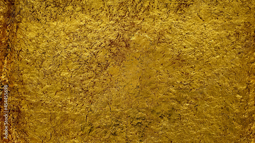 gold texture background