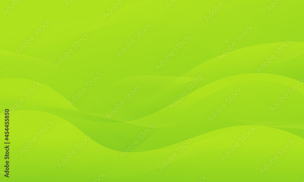 Abstract green wave geometric background. Modern background design. Liquid color. Fluid shapes composition. Fit for presentation design. website, basis for banners, wallpapers, brochure, posters Abstract green wave geometric background. Modern background design. Liquid color. Fluid shapes composition. Fit for presentation design. website, basis for banners, wallpapers, brochure, posters
