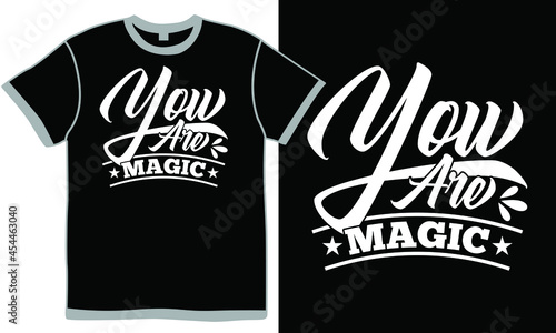 you are magic, magic fantasy quotes gift, magician quotes and sayings, magician fantasy life, magic moments song text