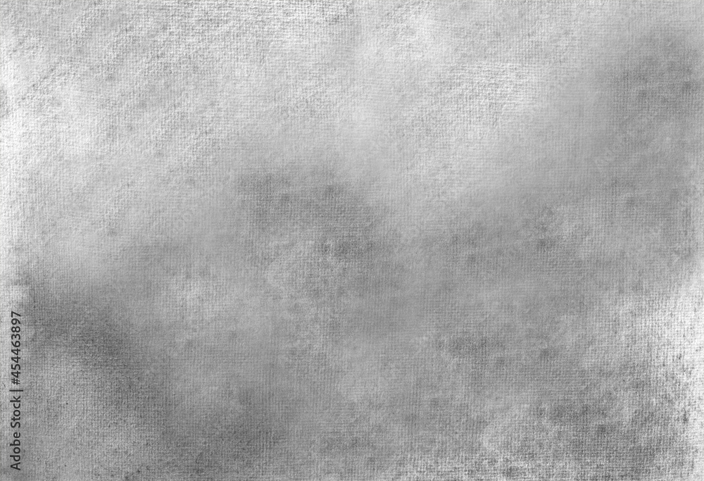 Obraz premium Abstract pastel watercolor hand painted background texture. aquarelle abstract emerald backdrop. horizontal template