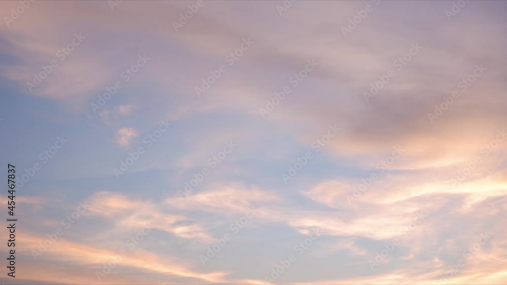 4K Sky Time lapse, Beautiful background, Sky Timelapse of skyscrapers, Blue sky with clouds and sun, Clouds At Sunrise.
4K Sky Time lapse, Beautiful background, Sky Timelapse of skyscrapers, Blue sky with clouds and sun, Clouds At Sunrise.
