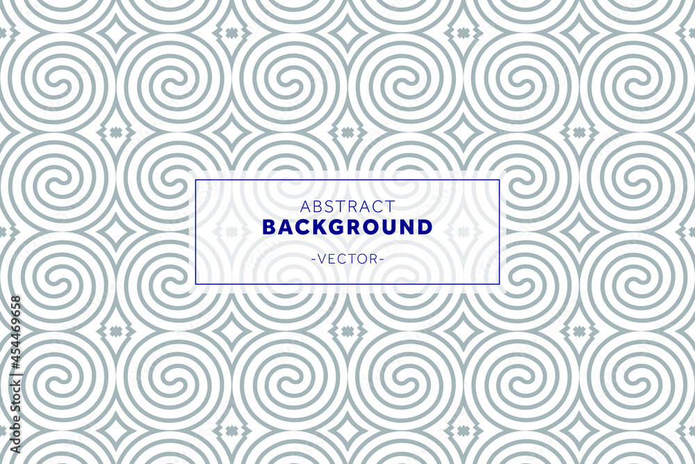 Abstract seamless geometric patterns background can be use to make wallpaper Abstract seamless geometric patterns background can be use to make wallpaper