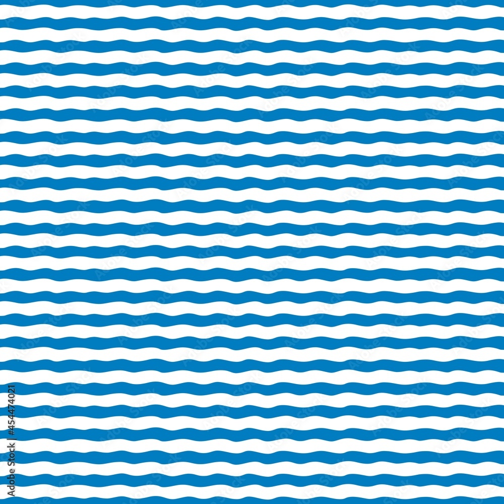 White and blue ripples, wallpaper, vector White and blue ripples, wallpaper, vector
