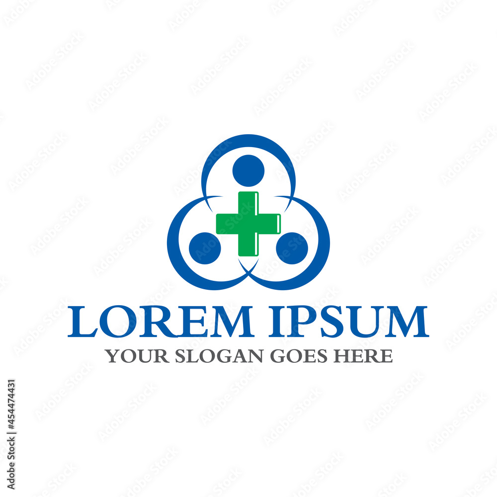 medical logo , pharmacy logo vector medical logo , pharmacy logo vector