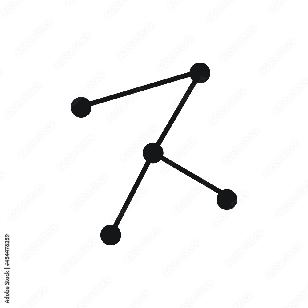 Connection icon design vector illustration Connection icon design vector illustration