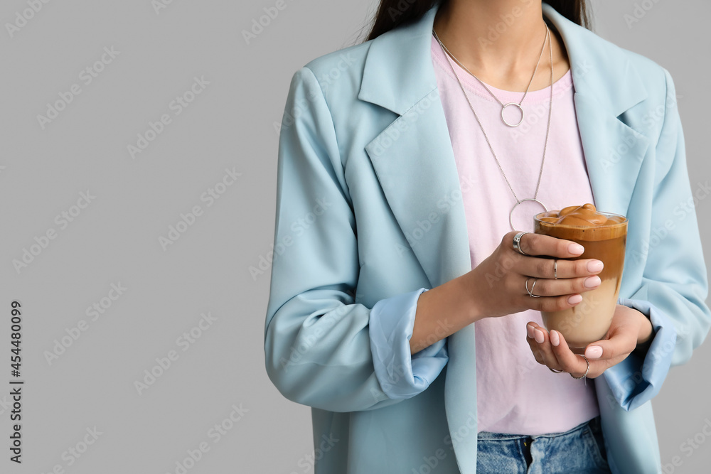 image to crop