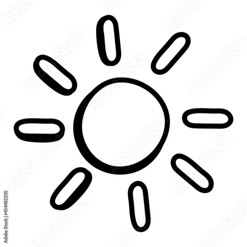 Brightness 