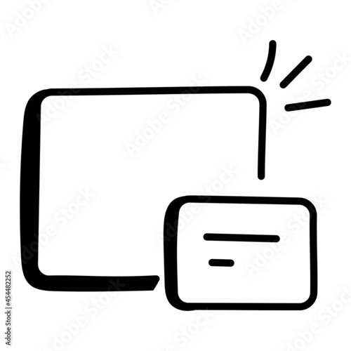 Copy Pasting

