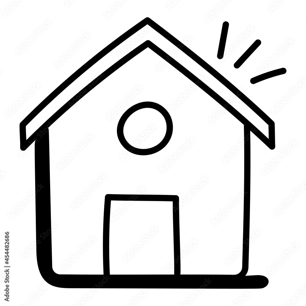 Home Home
