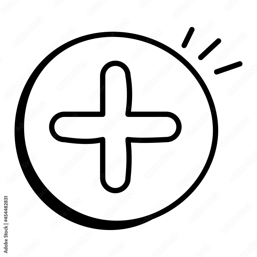 Add Button
Add Button