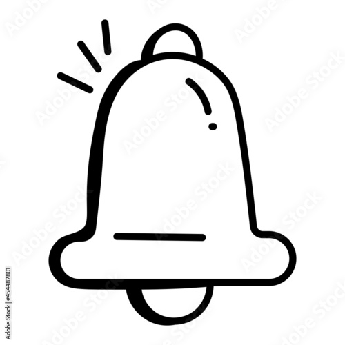 Bell 