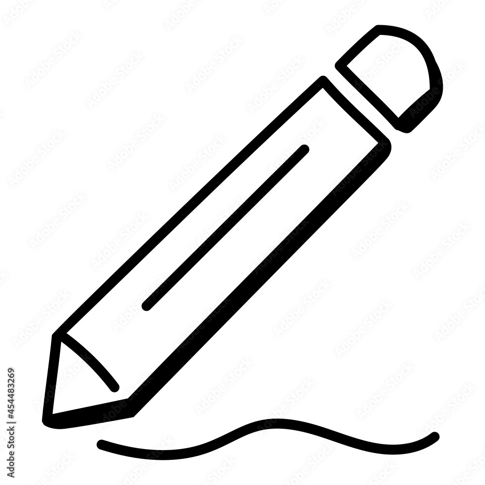 Write Write
