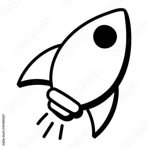 Launch 
