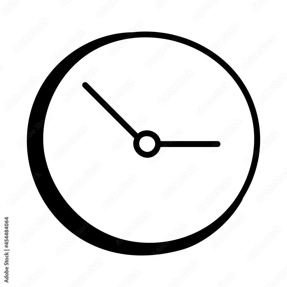 Timer Timer