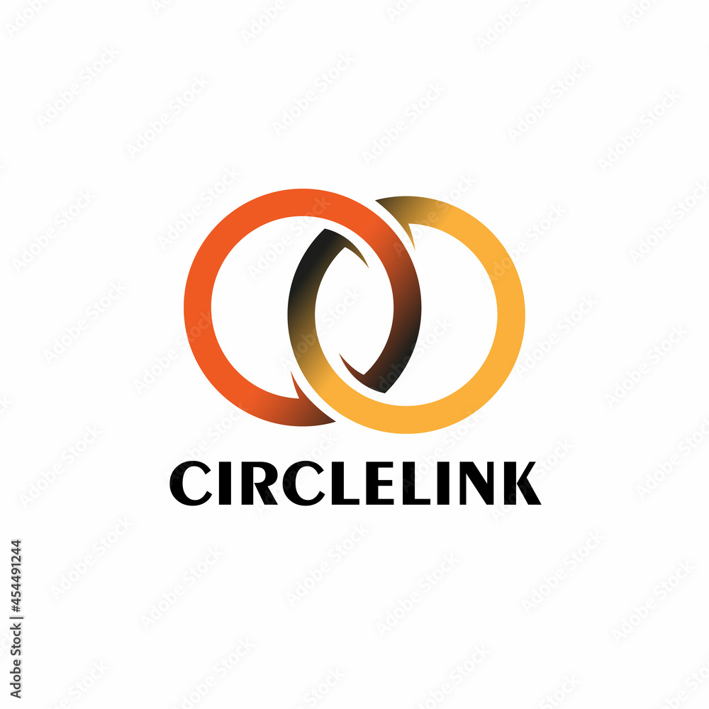 circle design logo company. circle design logo vector circle design logo company. circle design logo vector