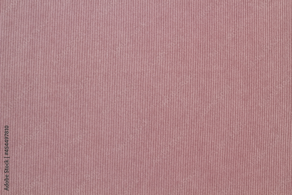Texture of the fabric swirling in a whirlpool. cloth background. Web article template. Long header banner format. Sale coupon. Visit card. Your information. Text space. Texture of the fabric swirling in a whirlpool. cloth background. Web article template. Long header banner format. Sale coupon. Visit card. Your information. Text space.
