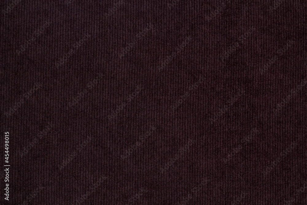 Texture of the fabric swirling in a whirlpool. cloth background. Web article template. Long header banner format. Sale coupon. Visit card. Your information. Text space. Texture of the fabric swirling in a whirlpool. cloth background. Web article template. Long header banner format. Sale coupon. Visit card. Your information. Text space.