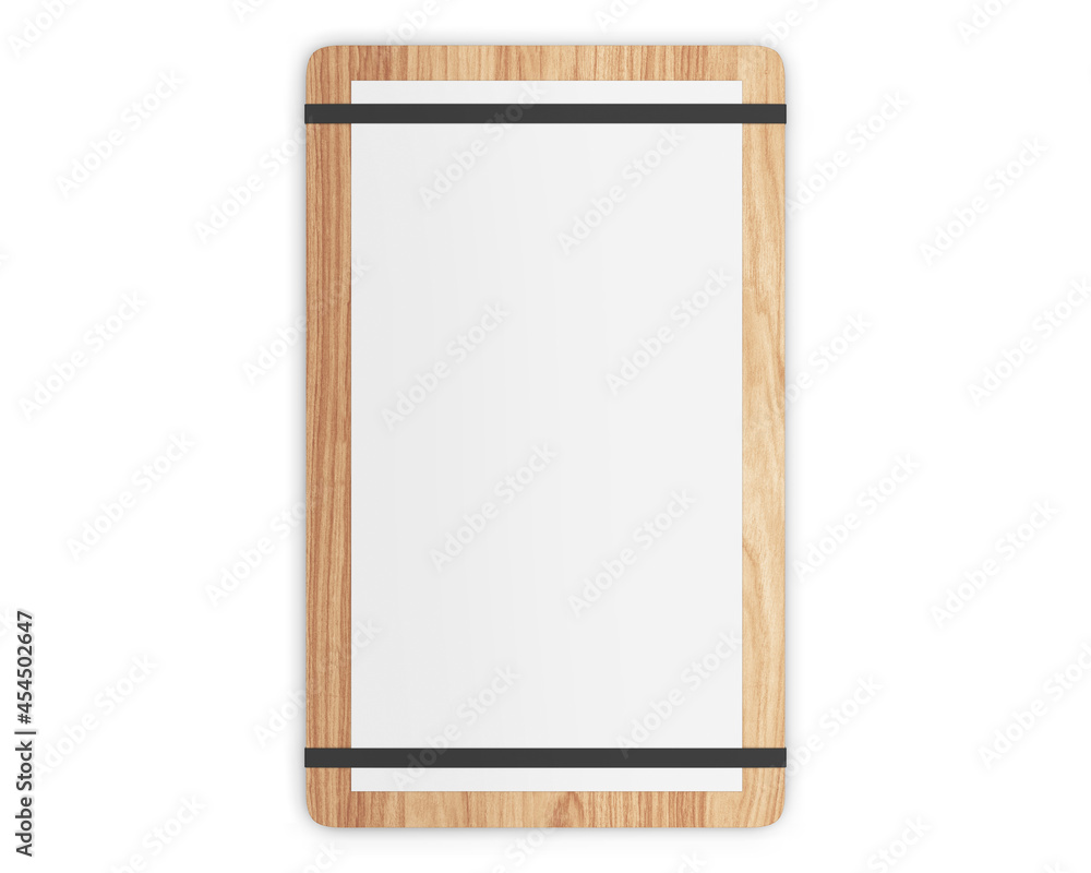 Elastic menu bands deals
