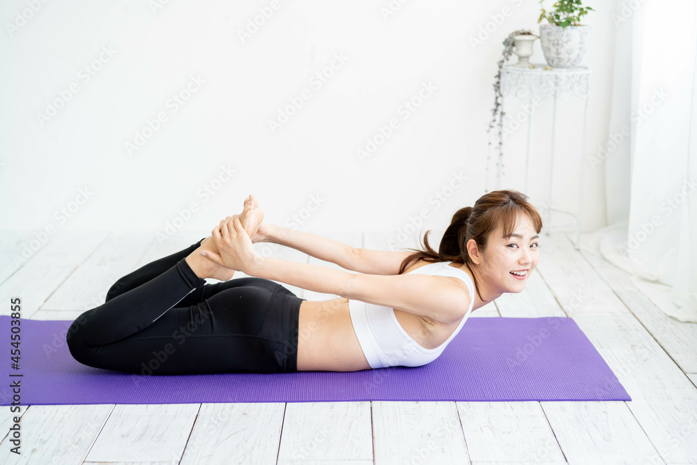 美しい日本女性 美しい日本女性
