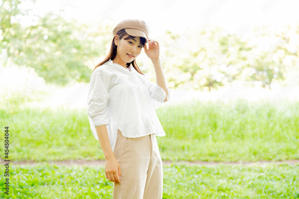 美しい日本女性 美しい日本女性