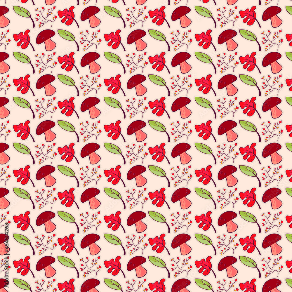 Autumn pattern, autumn background, autumnal, leaf fall, autumn wallpaper. Autumn pattern, autumn background, autumnal, leaf fall, autumn wallpaper.